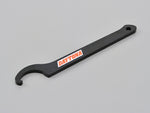 DAYTONA デイトナ ステアリングステムレンチ カタログ品番：P086-7757 メーカー品番：97642
