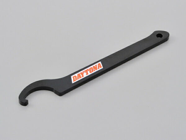 DAYTONA デイトナ ステアリングステムレンチ カタログ品番：P086-7757 メーカー品番：97642