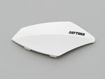 DAYTONA デイトナ DT-01オプションパネル ホワイト カタログ品番：P086-7812 メーカー品番：96027
