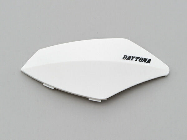 DAYTONA デイトナ DT-01オプションパネル ホワイト カタログ品番：P086-7812 メーカー品番：96027