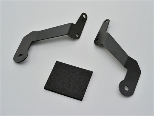 デイトナ｜DAYTONA バイザーステー／ Z900RS｜98163