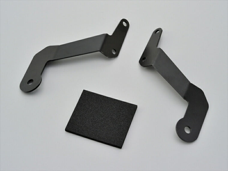 デイトナ｜DAYTONA バイザーステー／ Z900RS｜98163