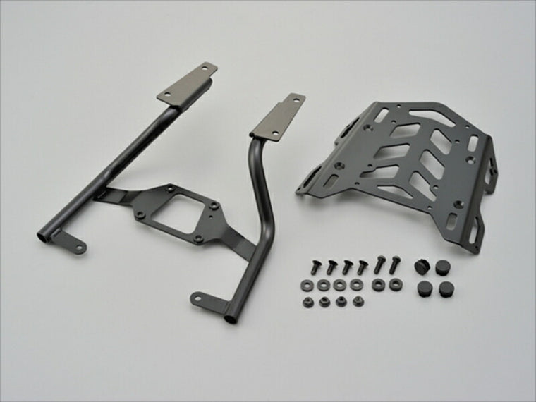 デイトナ｜DAYTONA マルチウイングキャリア Z900RS 17｜98334