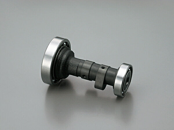 DAYTONA デイトナ ハイカムシャフト(ノーマルヘッド) 88 モンキー カタログ品番：P088-4159 メーカー品番：98332