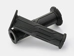 DAYTONA デイトナ GRIPPYGRIP GG-D-LINE B B カタログ品番：P089-0406 メーカー品番：98449