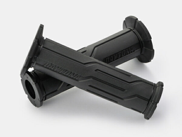 DAYTONA デイトナ GRIPPYGRIP GG-D-LINE B B カタログ品番：P089-0406 メーカー品番：98449