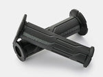 DAYTONA デイトナ GRIPPYGRIP GG-D-LINE B GY カタログ品番：P089-0409 メーカー品番：98448
