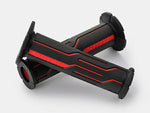 DAYTONA デイトナ GRIPPYGRIP GG-D-LINE B RE カタログ品番：P089-0410 メーカー品番：98445
