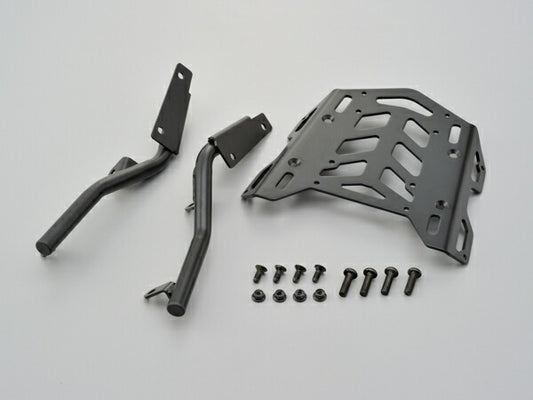 DAYTONA デイトナ マルチウイングキャリア FORZA(18) カタログ品番：P090-1432 メーカー品番：96852