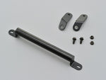 DAYTONA デイトナ マルチマウントバーFE CH41A カタログ品番：P089-0382 メーカー品番：98569