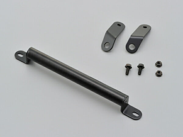 DAYTONA デイトナ マルチマウントバーFE CH41A カタログ品番：P089-0382 メーカー品番：98569