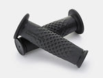 DAYTONA デイトナ GRIPPYGRIP GG-DI-ARC-3 BK カタログ品番：P089-0418 メーカー品番：98457