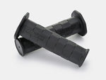 DAYTONA デイトナ GRIPPYGRIP GG-DI-OCTA BK カタログ品番：P089-0420 メーカー品番：98460