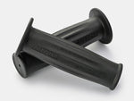 DAYTONA デイトナ GRIPPYGRIP GG-DI-ARC-1 BK カタログ品番：P089-0416 メーカー品番：98463