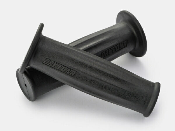DAYTONA デイトナ GRIPPYGRIP GG-DI-ARC-1 BK カタログ品番：P089-0416 メーカー品番：98463