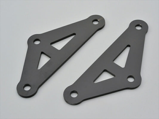 デイトナ｜DAYTONA ローダウンリンクロッド／ Z900RS（18）｜98195