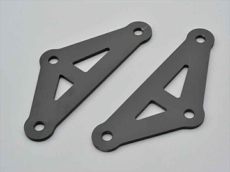 デイトナ｜DAYTONA ローダウンリンクロッド／ Z900RS（18）｜98195