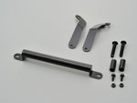 DAYTONA デイトナ マルチマウントバーFE フォルツァMF13 カタログ品番：P090-1434 メーカー品番：98255