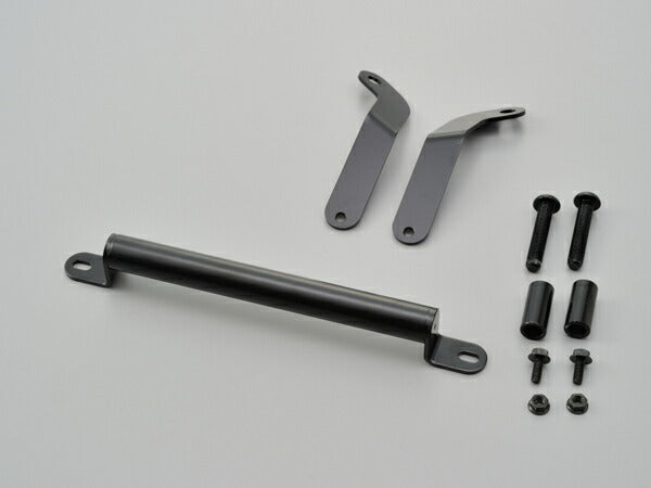 DAYTONA デイトナ マルチマウントバーFE フォルツァMF13 カタログ品番：P090-1434 メーカー品番：98255