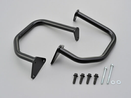 DAYTONA デイトナ パイプエンジンガード DS400 DSC カタログ品番：P089-5776 メーカー品番：98622