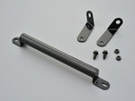 DAYTONA デイトナ マルチマウントバーFE XMAX カタログ品番：P089-5781 メーカー品番：98303