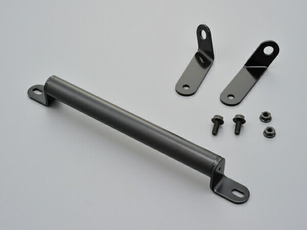 DAYTONA デイトナ マルチマウントバーFE XMAX カタログ品番：P089-5781 メーカー品番：98303
