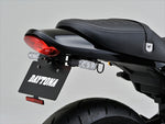 デイトナ｜DAYTONA LEDフェンダーレスキット／ Z900RS（18）｜98049