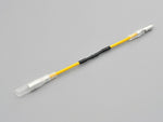 DAYTONA デイトナ レジスターハーネス VELONAオプション カタログ品番：P089-5791 メーカー品番：98641