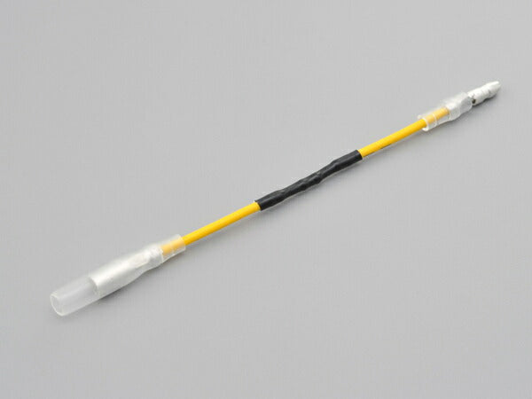DAYTONA デイトナ レジスターハーネス VELONAオプション カタログ品番：P089-5791 メーカー品番：98641