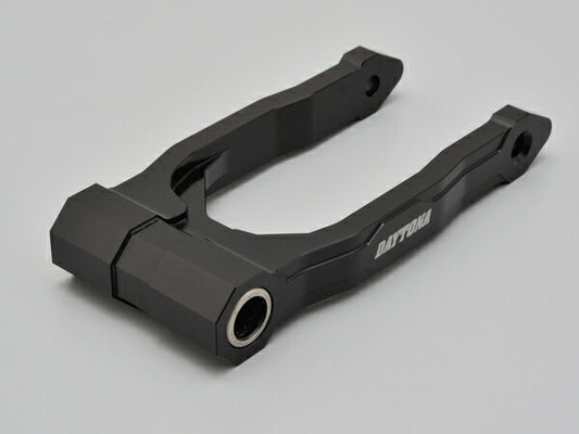DAYTONA デイトナ ローダウンリンクロッド CRF1000L カタログ品番：P089-5792 メーカー品番：97090