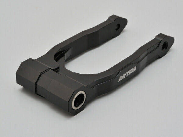DAYTONA デイトナ ローダウンリンクロッド CRF1000L カタログ品番：P089-5792 メーカー品番：97090