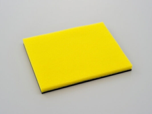 DAYTONA デイトナ ターボフィルターシート(S)ゴクサイメ カタログ品番：P090-1459 メーカー品番：98697