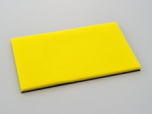 DAYTONA デイトナ ターボフィルターシート(L)ゴクサイメ カタログ品番：P090-1458 メーカー品番：98698