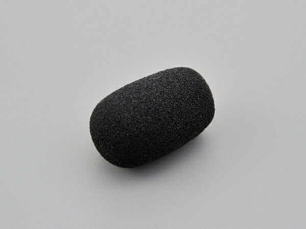 DAYTONA デイトナ ブームガタホシュウマイクスポンジ カタログ品番：P090-1462 メーカー品番：98706