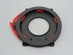 ジビ GIVI GIVI ZT480R FLANGIA カタログ品番：P090-1470 メーカー品番：98631