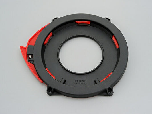 ジビ GIVI GIVI ZT480R FLANGIA カタログ品番：P090-1470 メーカー品番：98631