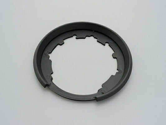 ジビ GIVI GIVI ZT480F FLANGIA カタログ品番：P090-1469 メーカー品番：98632