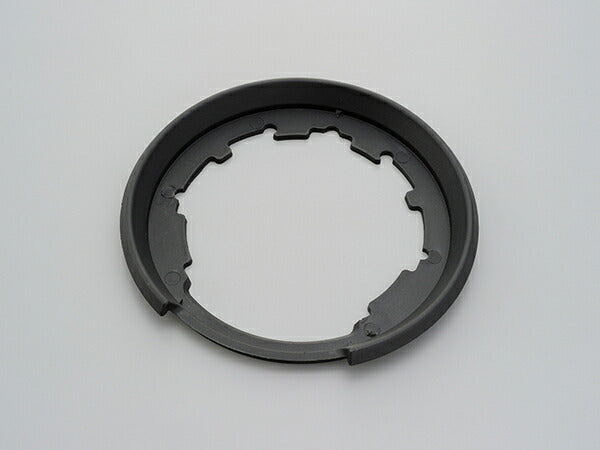 ジビ GIVI GIVI ZT480F FLANGIA カタログ品番：P090-1469 メーカー品番：98632