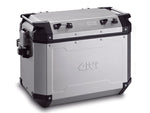 ジビ GIVI GIVI OBKN48APACK2 サユウ カタログ品番：P090-1448 メーカー品番：98490