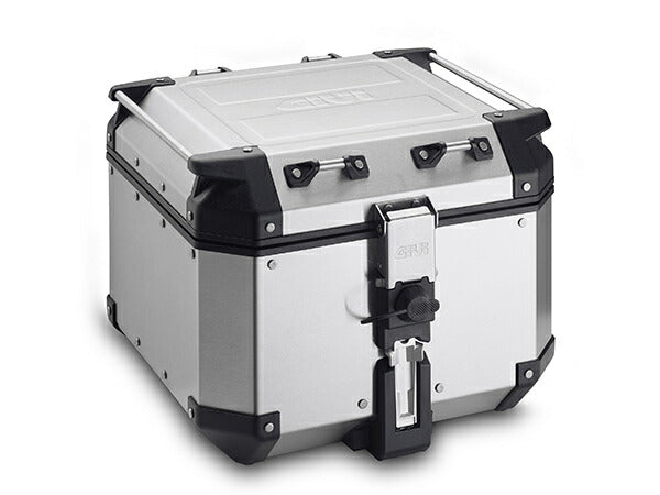 ジビ GIVI GIVI OBKN42A アルミモノキーケース カタログ品番：P090-1445 メーカー品番：98488