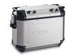 ジビ GIVI GIVI OBKN37APACK2 サユウ カタログ品番：P090-1440 メーカー品番：98492