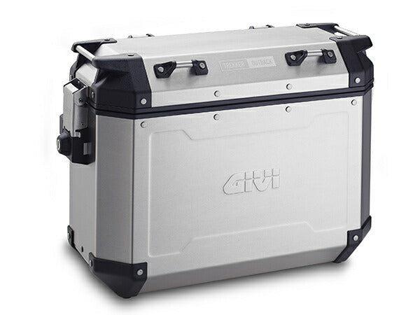 ジビ GIVI GIVI OBKN37APACK2 サユウ カタログ品番：P090-1440 メーカー品番：98492