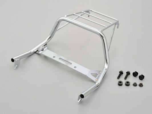 DAYTONA デイトナ クラシックキャリア モンキー125 カタログ品番：P091-4370 メーカー品番：97773