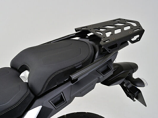 DAYTONA デイトナ マルチウイングキャリア TRACER900(18 カタログ品番：P090-9688 メーカー品番：96854