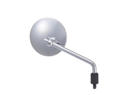 DAYTONA デイトナ ラウンドローミラークローム セイネジ07- カタログ品番：P097-0735 メーカー品番：98791