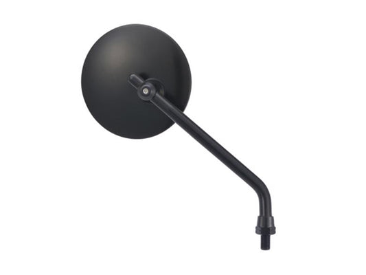 DAYTONA デイトナ ラウンドハイミラーブラック セイネジ カタログ品番：P097-0733 メーカー品番：98798