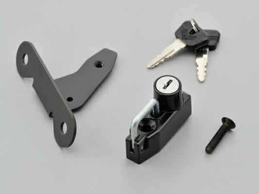 DAYTONA デイトナ ヘルメットホルダー CB1000R(18) カタログ品番：P091-8110 メーカー品番：98833