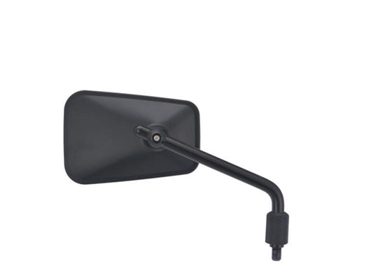 DAYTONA デイトナ クラシックローミラーブラック セイネシ07- カタログ品番：P097-0720 メーカー品番：98918