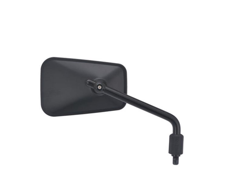 DAYTONA デイトナ クラシックローミラーブラック セイネシ07- カタログ品番：P097-0720 メーカー品番：98918