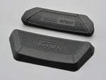 ジビ GIVI GIVI E172 OBKN58バックレスト カタログ品番：P092-9206 メーカー品番：98941